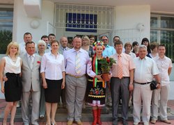 "Соціальні ініціативи": ми працюємо заради підвищення рівня економічної грамотності суспільства